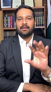 451K views · 2.2K reactions | Umairi viral Video Sofware Update | Adv Mian Abdul Haleem | Facebook