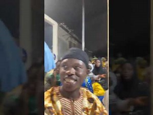 Samoukade Mankono koyaka béré 2024 Mahouloude