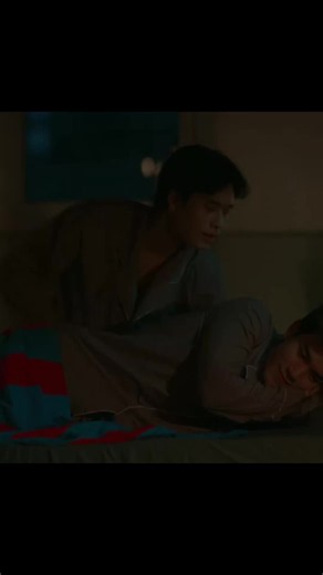 Ticket to Heaven Episode 3 full recap and highlights