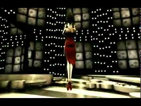 Tango animation .flv