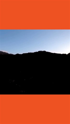 From animation to playtime, Burbank is your go-to family destination with a Hollywood twist. | Visit Burbank