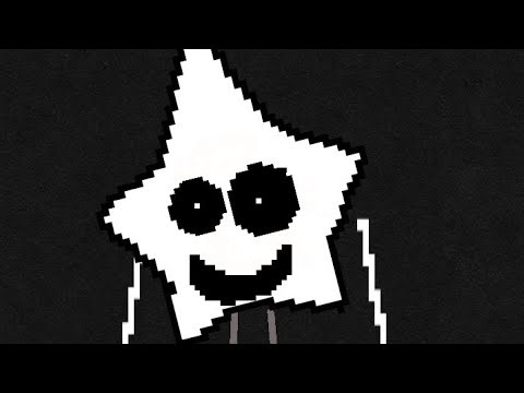 FRIDAY NIGHT VS EVIL : (STUPID POST LOL)