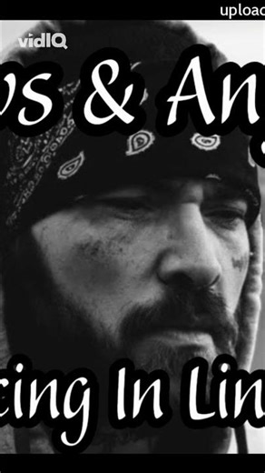 Bleeding Steel String Blues: Whiskey Scars #countrymusic