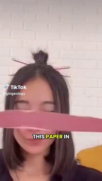 This lady has the skills to develop warp drive I’m sure of it!! #warpdrive #physics #startrek #2d #3d