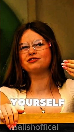 Jordan can,t stop Salish secret Sleepover‪@salishmatter‬‪@jordanmatter‬