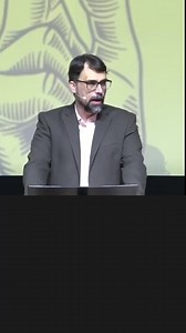 Assine o Fiel Digital e tenha acesso a mais de 100 Cursos, todas as conferências Fiel e acesso a biblioteca digital com mais de 300 Livros! | Ministério Fiel