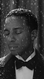 7.4K views · 185 reactions | Last chance to see the 'sensual, beautiful and marvellous' Isaac Julien exhibition (Evening Standard) at Tate Britain. Journey through large-scale installations and immersive films exploring desire, history, and culture from one of the UK’s leading artists. | Tate | Facebook