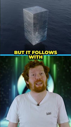 Are Xbox Getting REVENGE on Game Pass Un-subcribers?