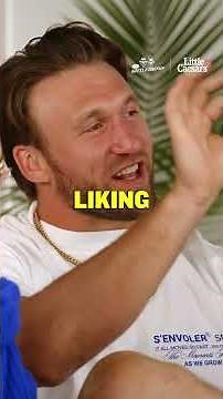 A True Romance Story 😂