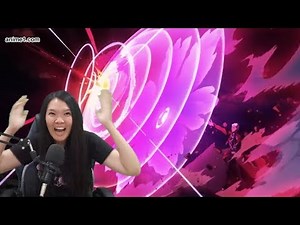 FATE/STAY NIGHT Unlimited Blade Works Episode 17 Reaction | BEAT HIM, LANCER!!!