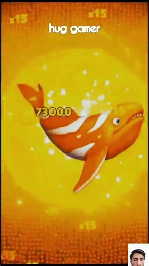 FISHDOM MINI GAME AD REVIEW NEW LEVEL MY NEW VIDEO