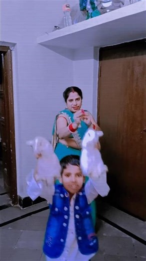 a mere janam #viral #trending #viralvideo #