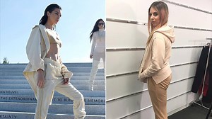 227K views · 218 reactions | A PeopleStyle editor became a KarJenner...
