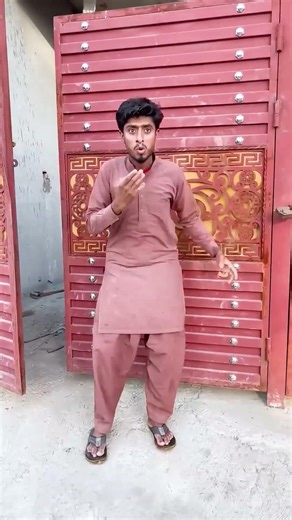 naughty boy in mud trending #nemishorts