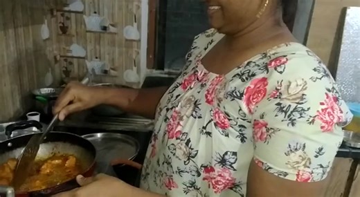 #😂😂😂🤦🏾‍♀️ 🍖🍖🍖🍗🍗🍗