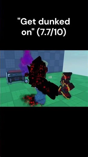 ranking jd kills by how disresptful they are #roblox#forsaken #robloxforsaken