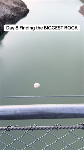 I love it🪨❤️. #rock #rocks #caillou