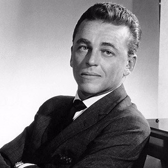 Alan Jay Lerner