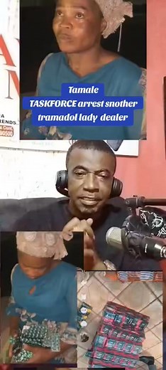 48K views · 1.8K reactions | Ibraheem Cessey Jabong on Reels | Facebook