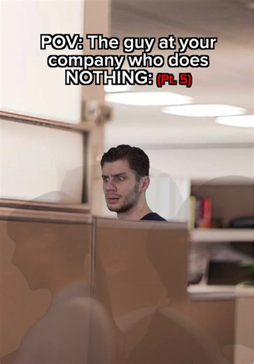 Ghost Buster: Adventures of the Paycheck Phantom