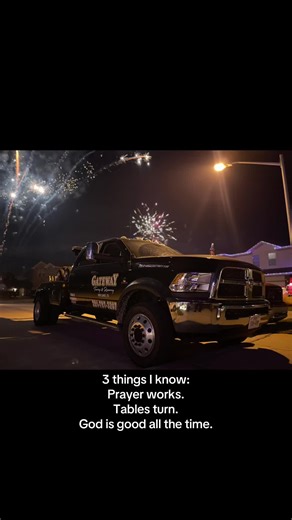 Dakota Webster 2.0 (@dakota_webster_)’s videos with I Got Better - Morgan Wallen