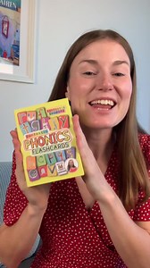 5.5K views · 94 reactions | The best alphabet flashcards for kids  www.fantasticreading.co.uk | Reading Tips For Parents | Facebook