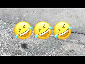 10 Hilarious Jokes That Will Make You Laugh Out Loud 😂 | Funniest Short Jokes Compilation