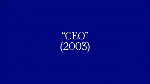 Motel 6 Radio Ad Compilation (1990s-2000s)