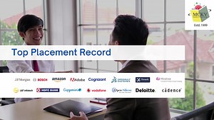 17 reactions · 4 comments | Join the 2 year AICTE approved and MAKAUT affiliated MBA Degree Programme from a NAAC A accredited Autonomous Institute and enhance your competency to pursue strategic careers in business management. www.mckvie.edu.in #MCKVIE #MCKV #NAAC #AICTE #MBA #Management | MCKV Institute of Engineering Original | Facebook