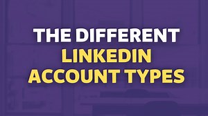 Linkedin Premium : Les Offres Disponibles en 2026