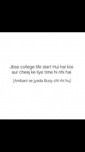 College Wala 🐉 on Instagram: "#collage #collagelife #viral #exploremore #tagsomeone #tagfortag #collage #tagsta"