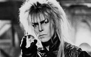 David Bowie in his own words: Old interviews with the late singer