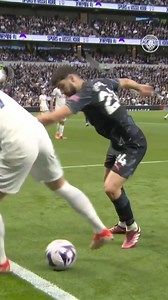 4.9M views · 10K reactions | Beast mode activated  | Manchester City | Facebook