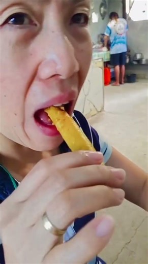 How make pork shanghai #Shorts #cooking