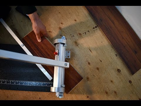 Bullet Tools Sharpshooter 2.0 Demo