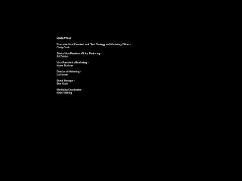 F.E.A.R. - Epilogue: Aftermath + End Credits