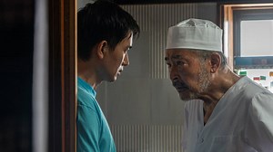 'Complicity': Heartfelt film serves up food for the soul