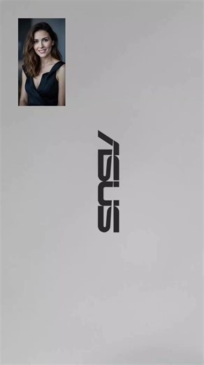 ASUS ExpertBook Ultra Redefines AI Business Laptops #asus #engineeringlaptops