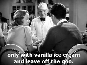 Stella Dallas 1937 Barbara Stanwyck