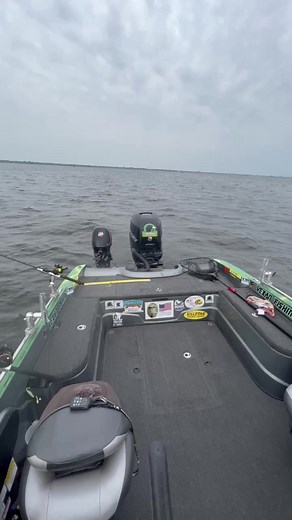 2.7K views · 28 reactions | Running Slow Death ☠️ Flutter Spoons‼️閭 #fonddulac #walleyeweekend2023 #cootslures #solo #walleye #walleyefishing #mercurymarine #wisconsin #walleyetournament #boats #wisco #bago #lakewinnebago #nitroboats #htenterprises #vexanfishing #mercuryproteam Mercury Marine Nitro Boats Cisco Fishing Systems, Ltd. Kill Zone Fishing System MercuryNational Fond du Lac Festivals, Inc. Walleye Weekend 2023 | Coots Lures | Facebook