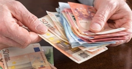 ¿Pueden los autónomos acceder al Ingreso Mínimo Vital? Estos son los requisitos que tienen que cumplir