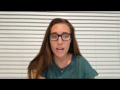 Module 2 Discussion - CI6163