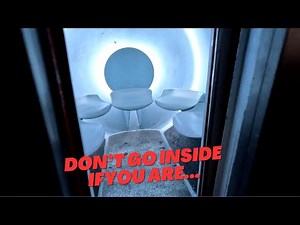 ST LOUIS GATEWAY TOP OF THE ARCH TRAM EXPERIENCE | COMPLETE TOUR IN 2025