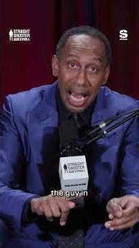 My thoughts on Donald Trump’s social media post about the Obamas