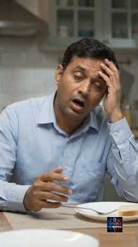 🩸 Low or High Blood Sugar — What Happens Inside Your Body? | Hypoglycemia & Hyperglycemia |