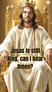 2.2K views · 86 reactions | #ChristAlone #ScriptureOfTheDay #InspirationalQuotes #FaithInJesus #PrayerLife #GodsMercy | The Bible and God | Facebook