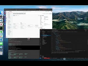 Setup and Run Databricks Jobs from VS Code