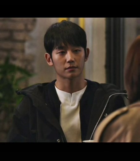 Todo sobre One Spring Night: Dramas y personajes clave