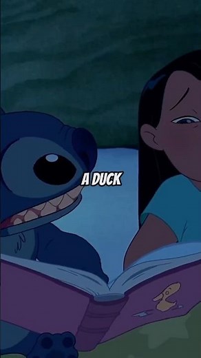 Lilo & Stitch Cut Corners but it still made money