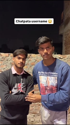 Username Ya Roast? 🤣 #commentsreading #funny #rost